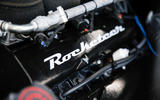 Mazda MX-5 Rocketeer