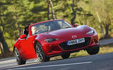 How to create the ideal driver’s car
