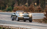 mx5 mk1 2842k mx5 mk1 2842k