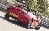 MX5 pic MX5 pic