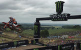 MXGP Matterley Basin