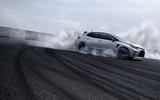 MY23 GR Corolla Circuit Edition 024 MY23 GR Corolla Circuit Edition 024