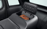 MY AMI CARGO Interior 6 MY AMI CARGO Interior 6