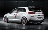 Hyundai i30 N