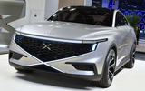 namx huv paris motor show 01 