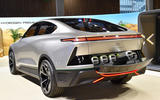 namx huv paris motor show 03  namx huv paris motor show 03