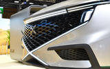 namx huv paris motor show 04  namx huv paris motor show 04