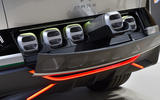 namx huv paris motor show 06 fuel cells namx huv paris motor show 06 fuel cells