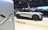 namx huv paris motor show 07 side static namx huv paris motor show 07 side static