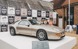 Nardone Automotive 928