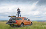 Nissan Navara long-term test review: final report