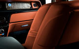 Rolls-Royce Phantom revealed as eighth-generation luxury flagship