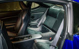 Subaru BRZ vs TVR T350 - new vs used