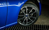 Subaru BRZ vs TVR T350 - new vs used