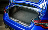 Subaru BRZ vs TVR T350 - new vs used