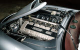 Subaru BRZ vs TVR T350 - new vs used