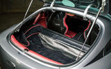 Subaru BRZ vs TVR T350 - new vs used