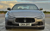 Used vs new: saloons, lightweights, sports coupes and AWD GTs