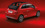 New 500 (RED) (1) New 500 (RED) (1)