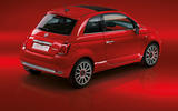 New 500 (RED) (2) New 500 (RED) (2)