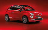 New 500 (RED) (3)