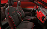 New 500 (RED) (4) New 500 (RED) (4)