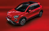 New 500X (RED) (1) New 500X (RED) (1)