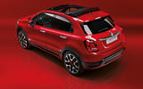 New 500X (RED) (2) New 500X (RED) (2)