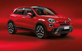 New 500X (RED) (3) New 500X (RED) (3)