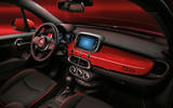New 500X (RED) (4) New 500X (RED) (4)