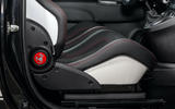 New Abarth 695 Esseesse (14) New Abarth 695 Esseesse (14)