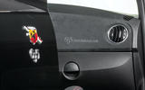 New Abarth 695 Esseesse (15) New Abarth 695 Esseesse (15)