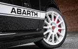 New Abarth 695 Esseesse (20) New Abarth 695 Esseesse (20)