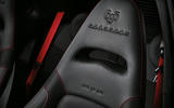 New Abarth 695 Esseesse (23) 1 New Abarth 695 Esseesse (23) 1