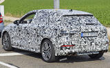 2019 Audi A3 primed to take on Mercedes-Benz A-Class range