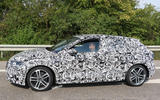 2019 Audi A3 primed to take on Mercedes-Benz A-Class range