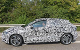 2019 Audi A3 primed to take on Mercedes-Benz A-Class range