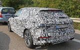 2019 Audi A3 primed to take on Mercedes-Benz A-Class range