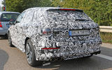 2019 Audi A3 primed to take on Mercedes-Benz A-Class range