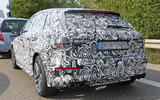 2019 Audi A3 primed to take on Mercedes-Benz A-Class range