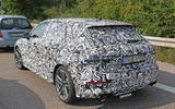 2019 Audi A3 primed to take on Mercedes-Benz A-Class range