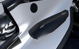New BAC Mono detials New BAC Mono detials