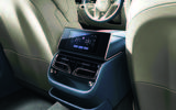 2019 Bentley Flying Spur reveal