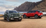 NEW C3AIRCROSS REVEAL4