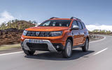 New Dacia Duster Exterior   Embargo 22.06.21 08h00 UK Time (12) New Dacia Duster Exterior   Embargo 22.06.21 08h00 UK Time (12)