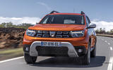 New Dacia Duster Exterior   Embargo 22.06.21 08h00 UK Time (4) New Dacia Duster Exterior   Embargo 22.06.21 08h00 UK Time (4)