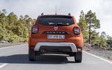 New Dacia Duster Exterior   Embargo 22.06.21 08h00 UK Time (8) New Dacia Duster Exterior   Embargo 22.06.21 08h00 UK Time (8)