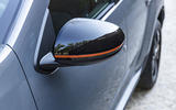 New Dacia Duster Extreme SE (11) New Dacia Duster Extreme SE (11)