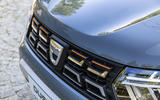 New Dacia Duster Extreme SE (12) New Dacia Duster Extreme SE (12)