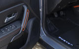 New Dacia Duster Extreme SE (5)
